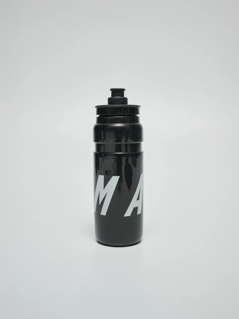 Maap: Core Bottle Large - Black