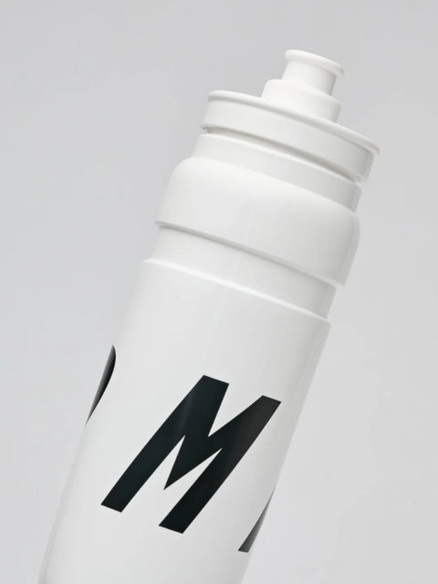 Maap: Core Bottle Large - White