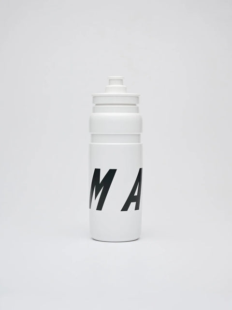 Maap: Core Bottle Large - White
