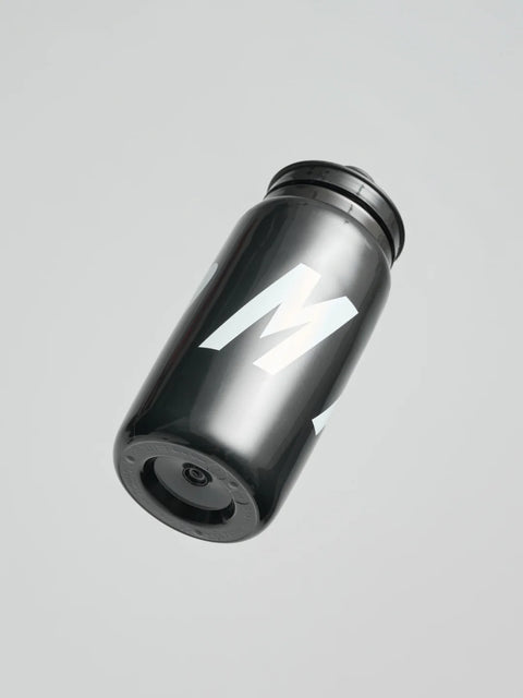 Maap: Core Bottle - Black