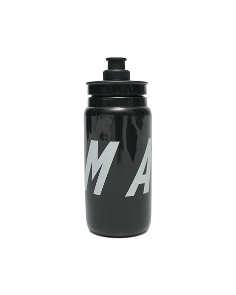 Maap: Core Bottle - Black