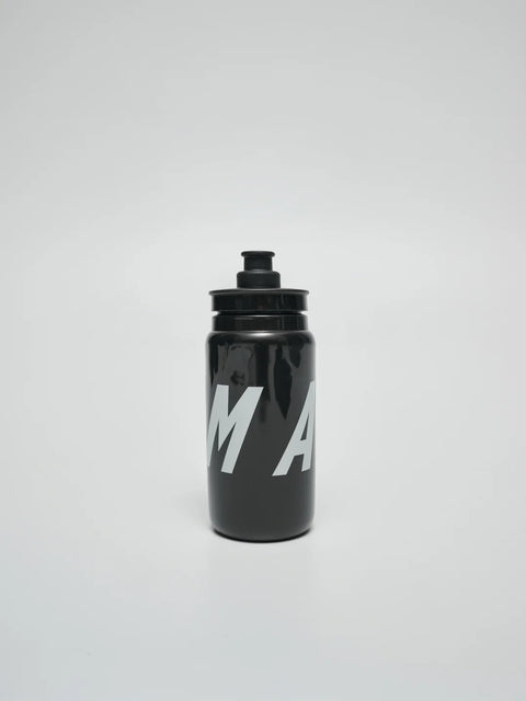 Maap: Core Bottle - Black