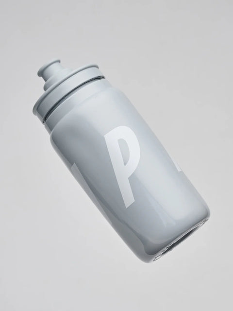 Maap: Core Bottle - Graystone