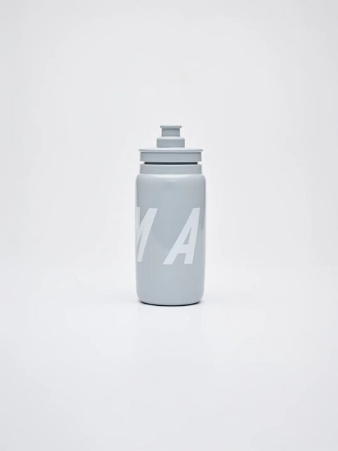 Maap: Core Bottle - Graystone
