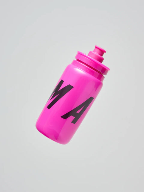 Maap: Core Bottle - Magenta