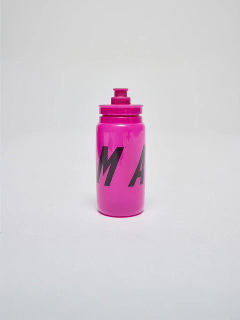 Maap: Core Bottle - Magenta