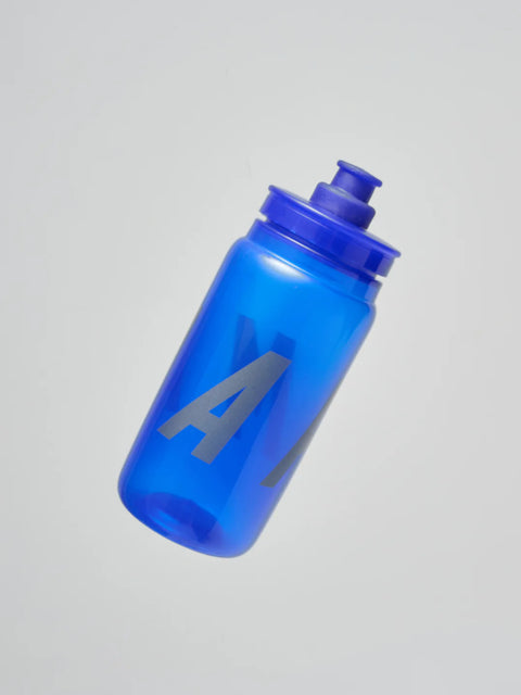 Maap: Core Bottle - RGB Blue