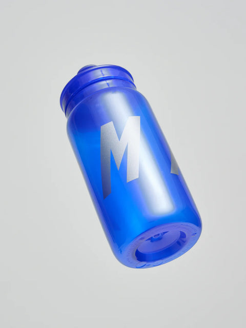 Maap: Core Bottle - RGB Blue