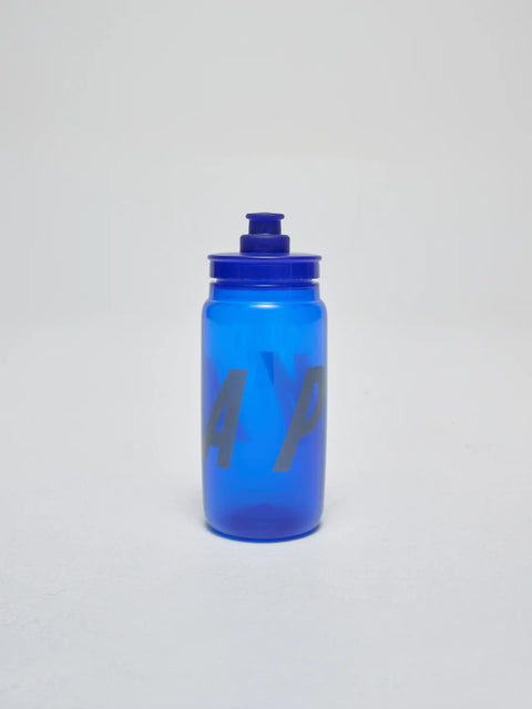 Maap: Core Bottle - RGB Blue