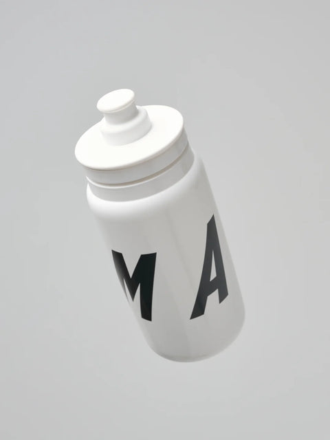 Maap: Core Bottle - White