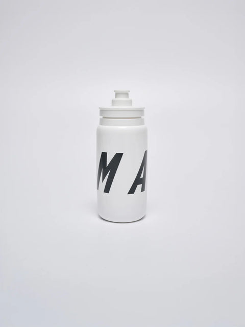 Maap: Core Bottle - White