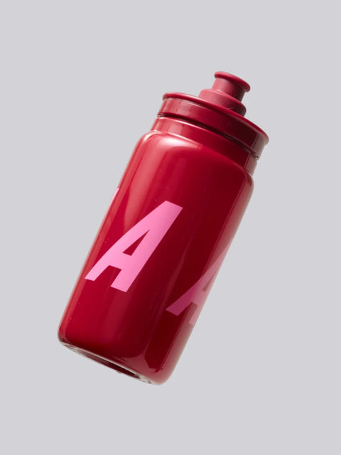 Maap: Core Bottle - Amaranth