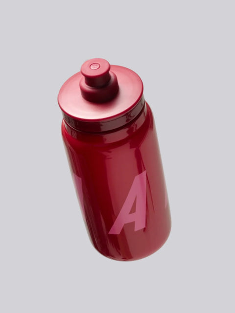 Maap: Core Bottle - Amaranth