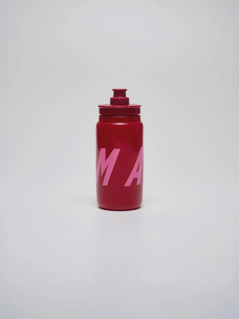 Maap: Core Bottle - Amaranth