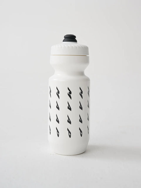 Maap: Evade Bottle - White