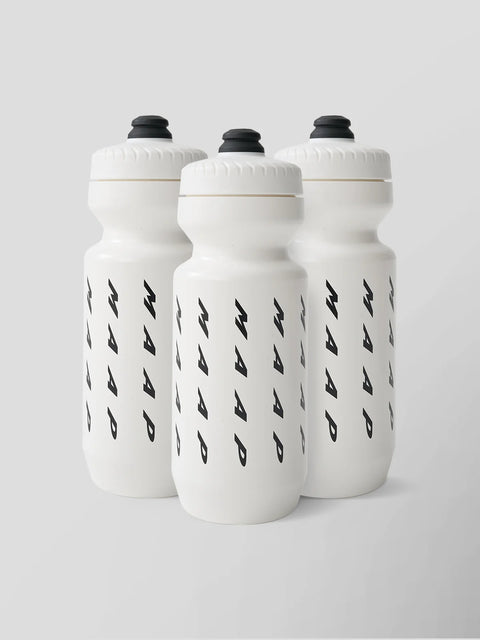 Maap: Evade Bottle - White