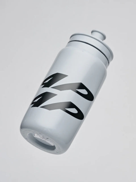 Maap: Emerge Bottle - Greystone