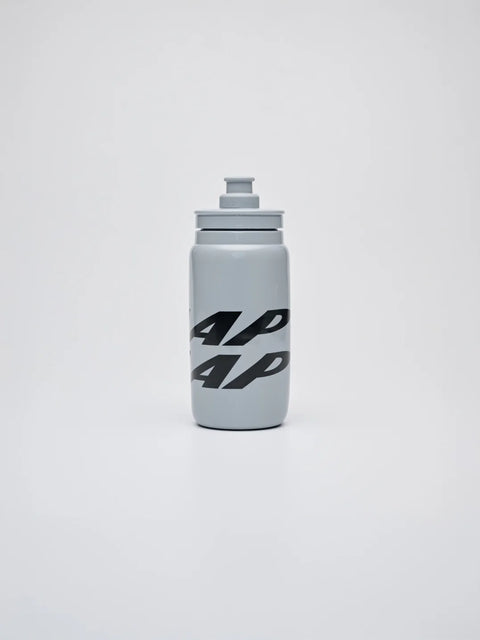 Maap: Emerge Bottle - Greystone