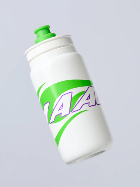 Maap: World Tour 26 Bottle - Neon Burst