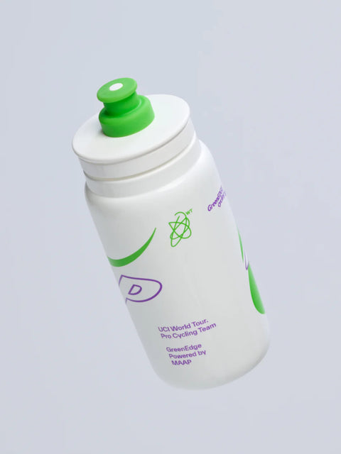 Maap: World Tour 26 Bottle - Neon Burst