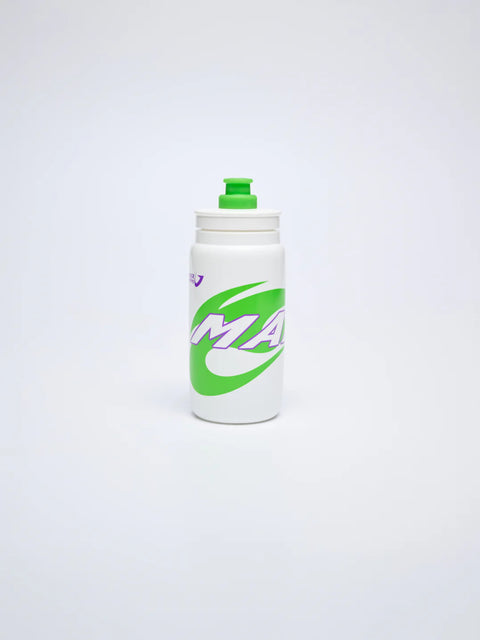 Maap: World Tour 26 Bottle - Neon Burst