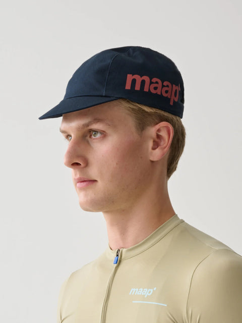 Maap: Training Cap - Midnight