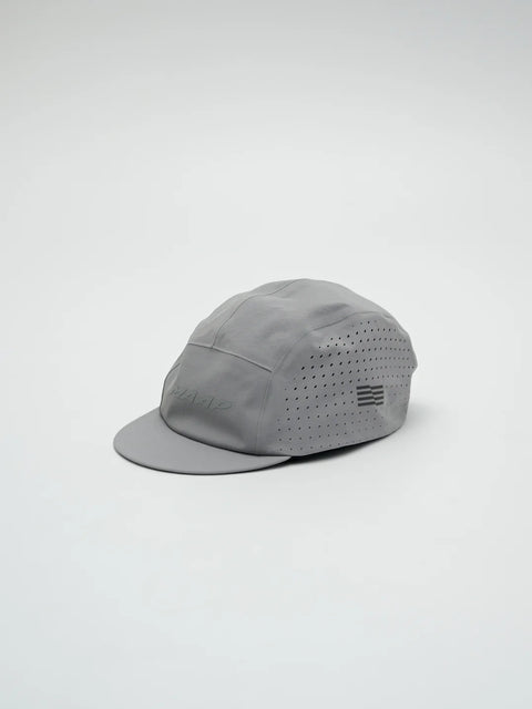 Maap: Pro Air Road Cap - Titanium