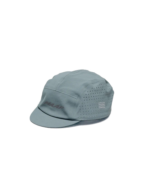 Maap: Pro Air Road Cap - Green Slate