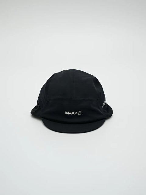 Maap: Apex Deep Winter Cap - Black