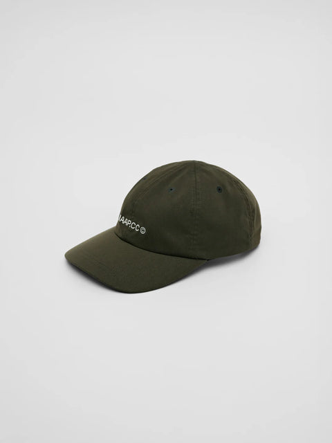 Maap: CC 6 Panel - Loam