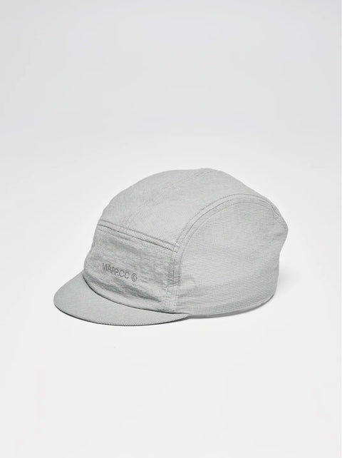 Maap: Lite Cap - Graystone