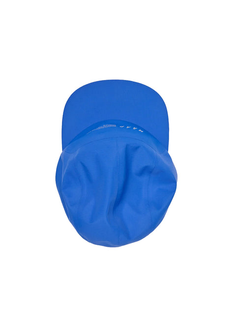 Maap: Repel 5 Panel Cap - Cobalt