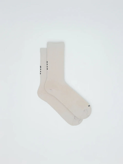 Maap: Team Sock - Antartica