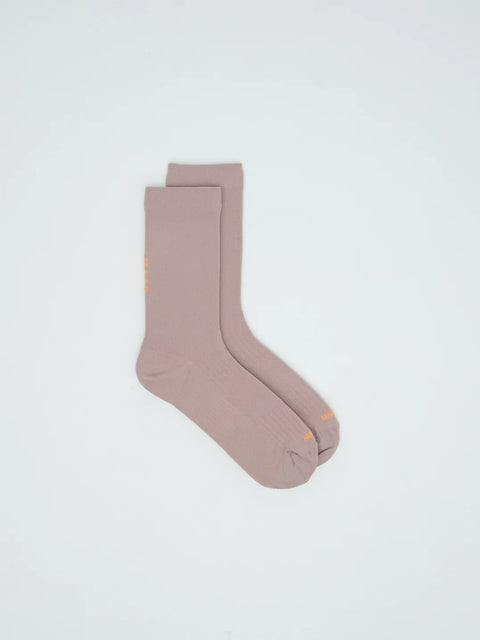 Maap: Team Sock - Antler