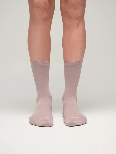 Maap: Team Sock - Antler