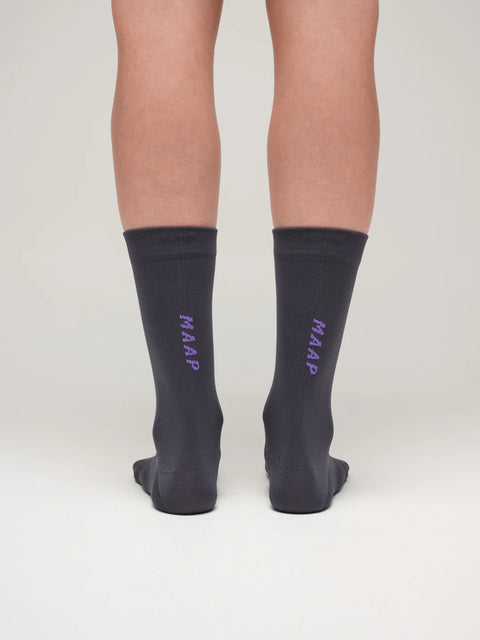 Maap: Team Sock - Odyssey