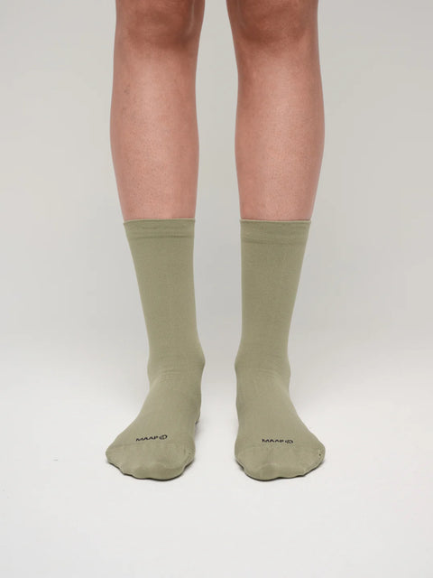 Maap: Team Sock - Scrubland