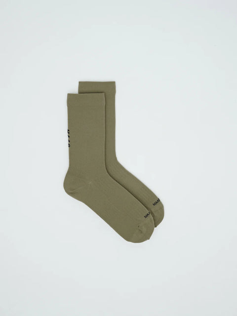 Maap: Team Sock - Scrubland