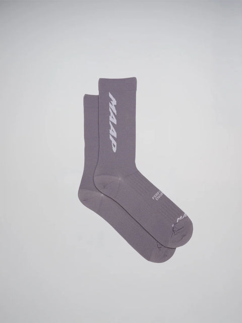 Maap: Team Sock - Anthracite