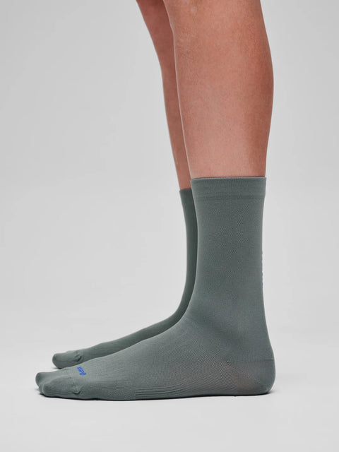 Maap: Team Sock - Castor Grey