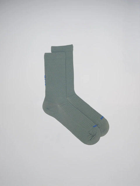 Maap: Team Sock - Castor Grey