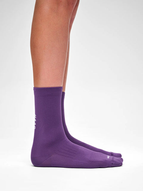 Maap: Team Sock - Phantom Purple