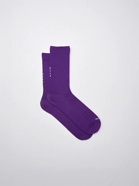 Maap: Team Sock - Phantom Purple