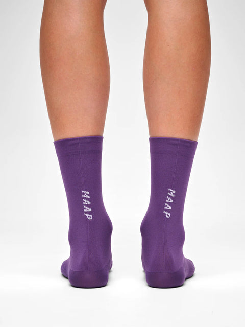 Maap: Team Sock - Phantom Purple
