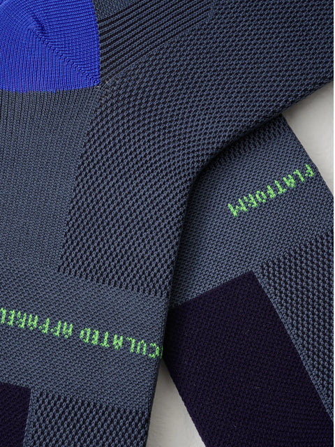 Maap: Training Sock - Midnight