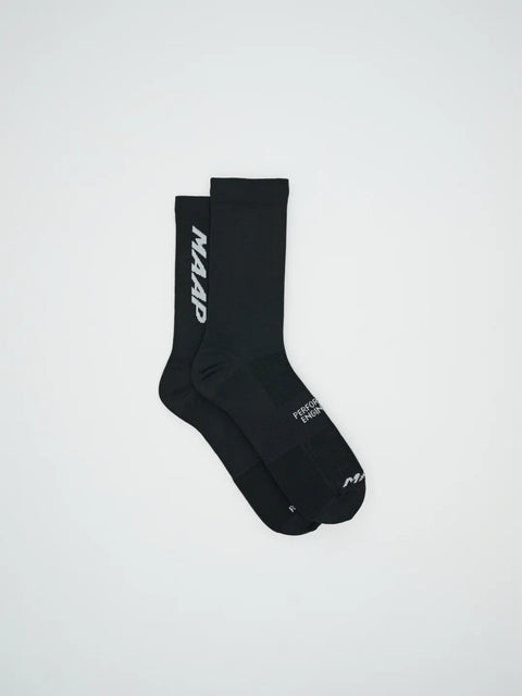 Maap: Emerge Sock - Black