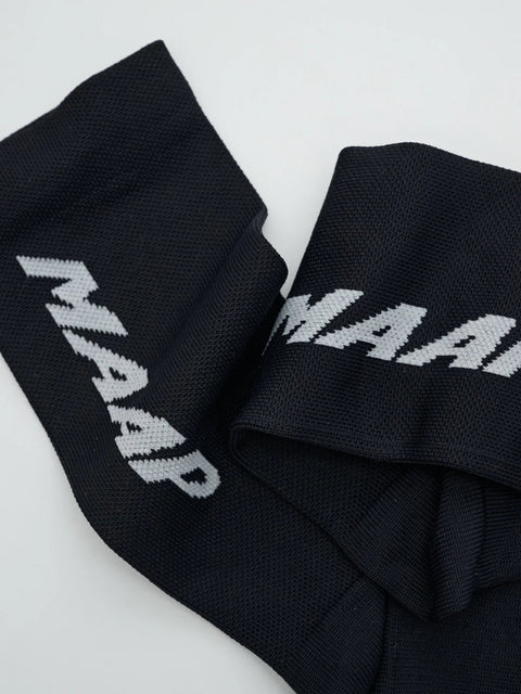 Maap: Emerge Sock - Black