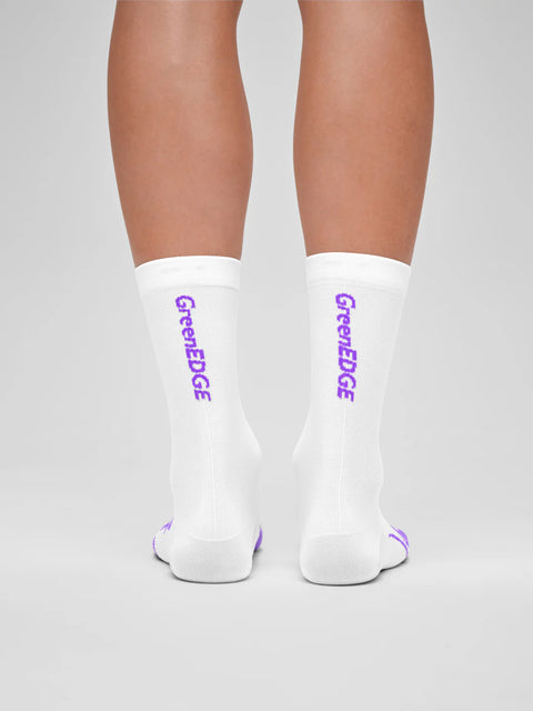 Maap: WorldTour 26 Team Sock - Torch Light