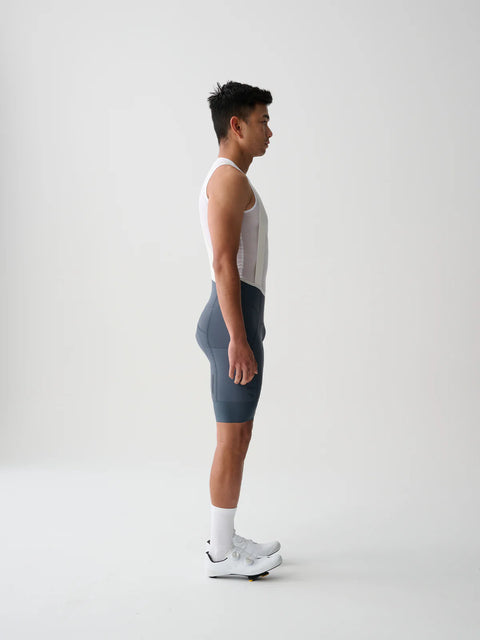 Maap: Team Bib Evo Cargo - Midnight