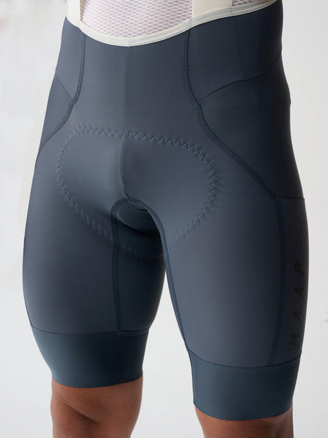 Maap: Team Bib Evo Cargo - Midnight